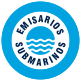 Emisarios Submarinos Logo